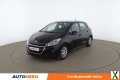 Photo peugeot 208 1.5 Blue-HDi Active 100 ch