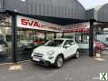 Photo fiat 500x 1.0 FireFly Turbo T3 120ch City Cross Business