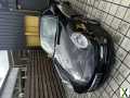 Photo porsche 911 TURBO CABRIOLET Cabriolet 3.8i Turbo PDK A