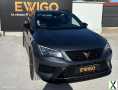 Photo seat ateca 2.0 TSI 300 CUPRA 4DRIVE 4WD DSG BVA