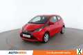 Photo toyota aygo 1.0 VVT-i X-Play 3P 69 ch