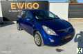 Photo hyundai i20 1.4 CRDI 90 ch PACK COLOR CONFORT