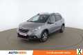 Photo peugeot 2008 1.6 Blue-HDi Style 100 ch