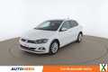 Photo volkswagen polo 1.0 TSI Copper Line DSG7 115 ch