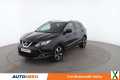 Photo nissan qashqai 1.6 dCi N-Connecta Xtronic 130 ch