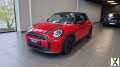 Photo mini autres HATCH F56 LCI II COOPER 136 CH DKG7 EDITION CAMDEN