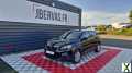 Photo peugeot 3008 bluehdi 130ch ss eat8 active