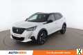 Photo peugeot 2008 1.2 PureTech Allure 131 ch