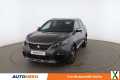 Photo peugeot 3008 2.0 Blue-HDi GT EAT6 180 ch