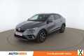 Photo renault arkana 1.6 E-Tech Intens 145 ch