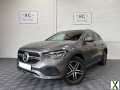 Photo mercedes-benz gla 250 250 e PHEV *Cam *Nav *JA18 *LED *1°Main *Grtie