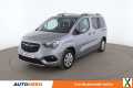 Photo opel combo life Life 1.5 Diesel L1H1 Elegance 130 ch