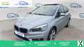 Photo bmw autres 225xe 224 BVA6 Luxury - Toit ouvrant