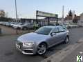 Photo audi a4 Avant 40 TDI 190 Sport S-Tronic