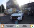 Photo ds automobiles ds 7 crossback 2.0 BLUEHDI 180 CH PERFORMANCE LINE PLUS BVA + TOI