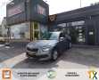 Photo skoda kamiq 1.0 TSI 110 CH EVO AMBITION + CARPLAY