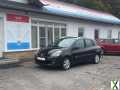 Photo renault clio 1.5 dCi 106 FAP Grandtour Luxe