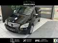 Photo mercedes-benz viano V6 3.0 CDI Long Ambiente MOTEUR RECENT