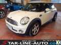 Photo mini cooper Cooper 1.6i 120 Garantie 1 an