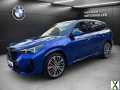 Photo bmw x1 X Drive 23d M-Sport FULL OPTION