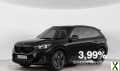 Photo bmw x1 X Drive 23d M-Sport