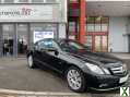 Photo mercedes-benz autres Coupé 350 3.0 CDI V6 7G-Tronic BlueEFFICIENCY 230