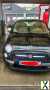 Photo fiat 500 0.9 8V 85 ch TwinAir S\u0026S Lounge