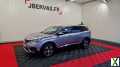 Photo peugeot 5008 1.6 BlueHDi 120 S\u0026amp;S EAT6 7 places Allure