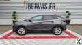 Photo opel grandland x 1.2 TURBO 130 CH BVA8 EDITION