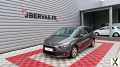 Photo citroen grand c4 spacetourer BlueHDi 130 S\u0026amp;S BVM6 Business