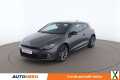 Photo volkswagen scirocco 2.0 TDI BlueMotion Tech R-Line DSG6 150 ch