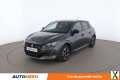 Photo peugeot 208 1.2 PureTech Allure Business EAT8 100 ch