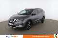 Photo nissan x-trail 1.7 dCi Tekna 7PL 150 ch