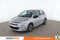 Photo citroen c3 1.0 VTi Attraction 68 ch