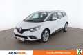 Photo renault grand scenic 1.6 dCi Energy Business 7PL 130 ch