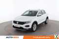 Photo volkswagen t-roc 1.5 TSI EVO Carat DSG7 150 ch