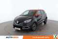 Photo renault captur 1.2 TCe Intens EDC 120 ch