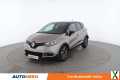 Photo renault captur 1.5 dCi Energy Intens Eco2 90 ch