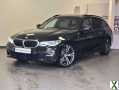 Photo bmw 330 330iA xDrive 258ch M Sport