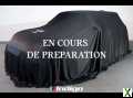 Photo mini cooper Cooper 136ch Edition Premium Plus BVA7