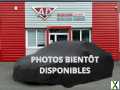 Photo renault clio 0.9 TCE 90CH ZEN 5P