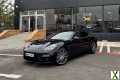 Photo porsche panamera 4S V6 Bi Turbo 440 Performance Design'1er Main