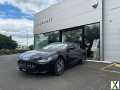 Photo maserati ghibli 3.0 V6 430ch S Q4