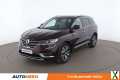 Photo renault koleos 1.3 TCe Initiale Paris EDC 160 ch