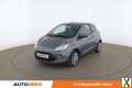 Photo ford autres 1.2 Titanium 69 ch