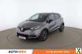 Photo renault captur 0.9 TCe Energy Intens 90 ch