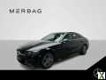 Photo mercedes-benz c 300 C 300 de 4MATIC AMG-Line LED+Kamera+Memo+Totw Navi