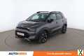 Photo citroen c3 aircross 1.2 PureTech Shine Pack EAT6 131 ch