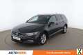 Photo volkswagen autres 2.0 TDI Business DSG7 150 ch