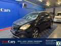 Photo opel mokka 1.4i Turbo 140cv 4x2 Cosmo Pack - Garantie 12 mois